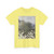 MONET, Claude - Boulevard des Capucines (Artwork) T-Shirt