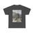 MONET, Claude - Boulevard des Capucines (Artwork) T-Shirt