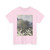 MONET, Claude - Boulevard des Capucines (Artwork) T-Shirt