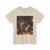 STEEN, Jan - Doctor's Visit (Artwork) T-Shirt
