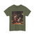 STEEN, Jan - Doctor's Visit (Artwork) T-Shirt