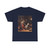 STEEN, Jan - Doctor's Visit (Artwork) T-Shirt