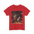 STEEN, Jan - Doctor's Visit (Artwork) T-Shirt