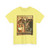 SPINELLO ARETINO - Feast of Herod (Artwork) T-Shirt