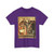 SPINELLO ARETINO - Feast of Herod (Artwork) T-Shirt
