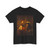 REMBRANDT Harmenszoon van RIJN - rembsask (Artwork) T-Shirt