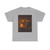 REMBRANDT Harmenszoon van RIJN - rembsask (Artwork) T-Shirt