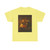 REMBRANDT Harmenszoon van RIJN - rembsask (Artwork) T-Shirt