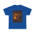 REMBRANDT Harmenszoon van RIJN - rembsask (Artwork) T-Shirt