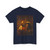 REMBRANDT Harmenszoon van RIJN - rembsask (Artwork) T-Shirt