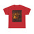 REMBRANDT Harmenszoon van RIJN - rembsask (Artwork) T-Shirt