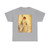 STEVENS, Pieter - Alfred La Tricoteuse (Artwork) T-Shirt
