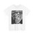 PISANO, Giovanni - Pulpit (detail)2 (Artwork) T-Shirt