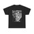 PISANO, Giovanni - Pulpit (detail)2 (Artwork) T-Shirt