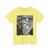 PISANO, Giovanni - Pulpit (detail)2 (Artwork) T-Shirt
