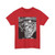 PISANO, Giovanni - Pulpit (detail)2 (Artwork) T-Shirt