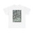 PISANO, Giovanni - Pulpit (detail)5 (Artwork) T-Shirt