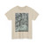 PISANO, Giovanni - Pulpit (detail)5 (Artwork) T-Shirt