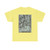 PISANO, Giovanni - Pulpit (detail)5 (Artwork) T-Shirt