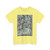 PISANO, Giovanni - Pulpit (detail)5 (Artwork) T-Shirt