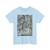PISANO, Giovanni - Pulpit (detail)5 (Artwork) T-Shirt