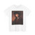 REMBRANDT Harmenszoon van RIJN - SelfPortraitasaYoungMan1634 (Artwork) T-Shirt
