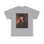 REMBRANDT Harmenszoon van RIJN - SelfPortraitasaYoungMan1634 (Artwork) T-Shirt