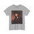 REMBRANDT Harmenszoon van RIJN - SelfPortraitasaYoungMan1634 (Artwork) T-Shirt