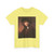 REMBRANDT Harmenszoon van RIJN - SelfPortraitasaYoungMan1634 (Artwork) T-Shirt