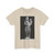 PISANO, Giovanni - Madonna and Child3 (Artwork) T-Shirt
