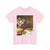 MONET, Claude - Flowers and Fruits (Artwork) T-Shirt
