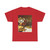 MONET, Claude - Flowers and Fruits (Artwork) T-Shirt