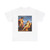 RENI, Guido - Bacchus and Ariadne (Artwork) T-Shirt