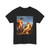RENI, Guido - Bacchus and Ariadne (Artwork) T-Shirt