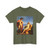 RENI, Guido - Bacchus and Ariadne (Artwork) T-Shirt