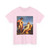 RENI, Guido - Bacchus and Ariadne (Artwork) T-Shirt