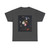 KICK, Cornelis - Still-Life (Artwork) T-Shirt