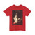 METSU, Gabriel - Dead Cock (Artwork) T-Shirt