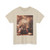 MURILLO, Bartolome Esteban - Annunciation (Artwork) T-Shirt