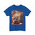 MURILLO, Bartolome Esteban - Annunciation (Artwork) T-Shirt