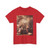 MURILLO, Bartolome Esteban - Annunciation (Artwork) T-Shirt