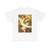 MURILLO, Bartolome Esteban - 10 (Artwork) T-Shirt