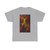 MURILLO, Bartolome Esteban - Crucifixion (Artwork) T-Shirt