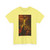 MURILLO, Bartolome Esteban - Crucifixion (Artwork) T-Shirt