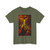 MURILLO, Bartolome Esteban - Crucifixion (Artwork) T-Shirt