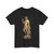 MICHELANGELO, Buonarroti - BACCHUS 2 (Artwork) T-Shirt