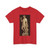 MICHELANGELO, Buonarroti - BACCHUS 2 (Artwork) T-Shirt