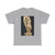 MICHELANGELO, Buonarroti - Bacchus d1 (Artwork) T-Shirt