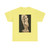 MICHELANGELO, Buonarroti - Bacchus d1 (Artwork) T-Shirt