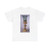 CLAESZ., Leendert - Glass-holder (Artwork) T-Shirt